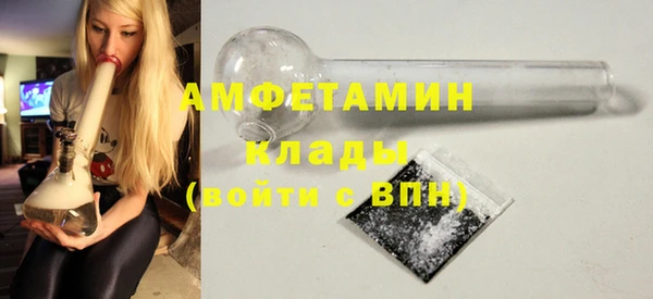 молекула духа Надым