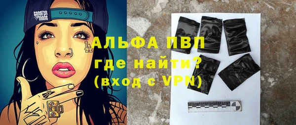 молекула духа Надым
