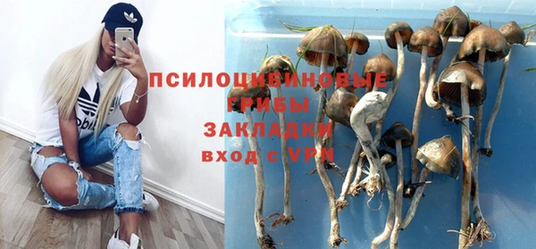 Альфа ПВП Наволоки