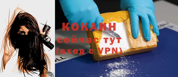 ECSTASY Белая Холуница